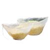 Dumpling Filling Squeezer and Cabbage Draining Bag with Newcomer Discount