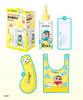 Super Melting Sebum Softener Special Set 150ml