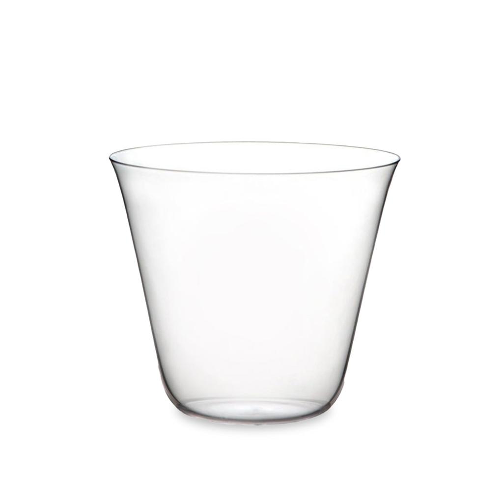 KIMURA GLASS Bello XM Tumbler KG13880