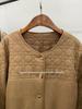 2025 Autumn/Winter Women's Lightweight European-Style Warm Padded Down Jacket