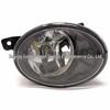 Volkswagen Multivan Caravelle T5 T6 Fog Lights with Bulb (7E0941699A, 7E0941700A)