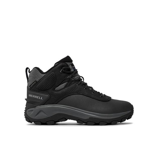 Треккинговые ботинки Merrell Thermo Kiruna 2 Mid Wp EU 40