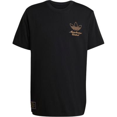 T-shirts e tops – T-Shirts