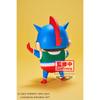 Crayon Cosplay Figur A Shin-chan Shin-chan Vol.1