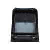 Centre Dashboard Storage Box Holder Tray Organizer For Fiat For Ducato 735699812 For Boxer For Relay 2014+ Black