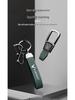 Vinfast Vietnam Car Key Case for Zhonghua V5/VF8 VF3/5/9 with Premium Keyring Buckle