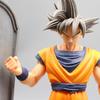 Dragon Ball Son Goku Anime Action Figure PVC Model Doll Kit Akira Toriyama Collection Desktop Decoration Toy Perfect Gift for Fans