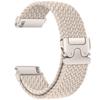 Braided Strap For Amazfit Bip Max/6/5/balance 3/Active 2/GTS 4 Mini Bracelet Correa Series Parachute 20mm 22mm Watch band