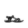 CMP Hamal Hiking Sandal