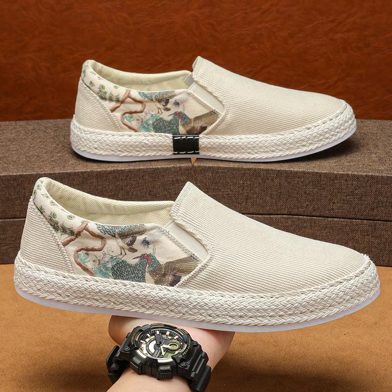 Fashion CYYTL Mens Shoes Sneakers Casual Breathable Outdoor Summer Sports Hiking Luxury Tennis Running Fashion Platform Designer Loafers