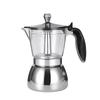 TLXT Universal Moka Pot Gift Set