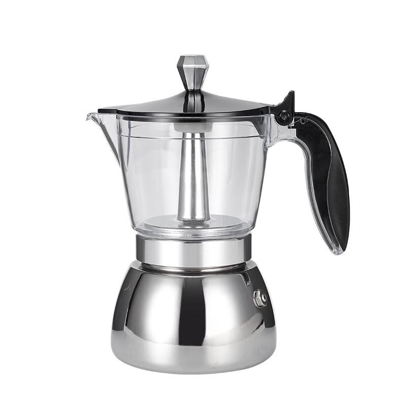TLXT Universal Moka Pot Gift Set