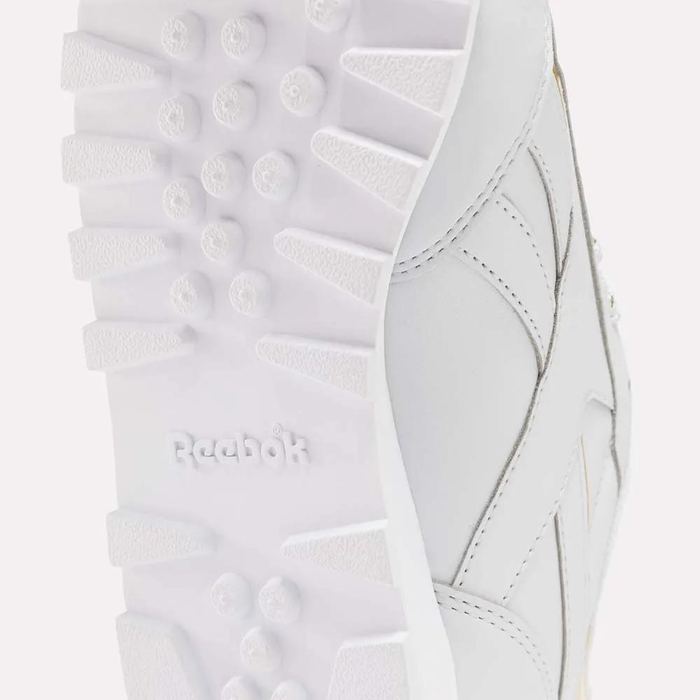 Reebok Кросовки Rewind Run