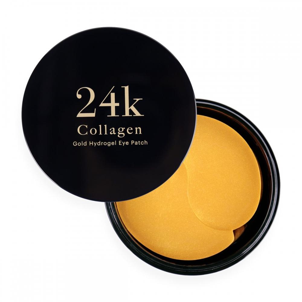 

SKIN79 Skin 79 Gold Hydrogel Eye Patch Collagen