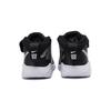 Nike Team Hustle D 9 Black TD AQ4226-001