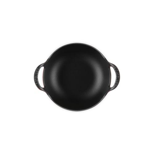 Le Creuset Balti Dish, 20cm, Cherry Red, 20142-20-06