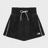 Women S Surf ShortS Black nS6nS37a