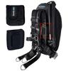 HOTDIVE 2KG Diving Scuba Weight Bag