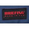 BRIEFING BRA233L29 MASTER POD MW GENII Master Pod body bag NavyUsed