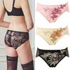 Luxurious Oriental Shaping Bra Set Panty Dpt0456s