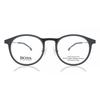 1245 003 Men Eyeglasses