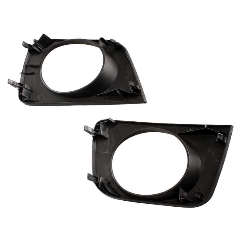 Front Fog Light for Toyota 4Runner/Hilux Surf 2005-2009 Models