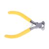For Crown Watchmakers Repairs Watch Winding Stem Cutter Pliers Shorten Stem Hardware Making Tools Top Cutting Pliers