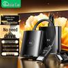 BIAZE Wireless HDMI Display Transmitter