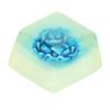 Resin Keycap HandMade CorrosionResistant Universal Mechanical Keyboard Accessories