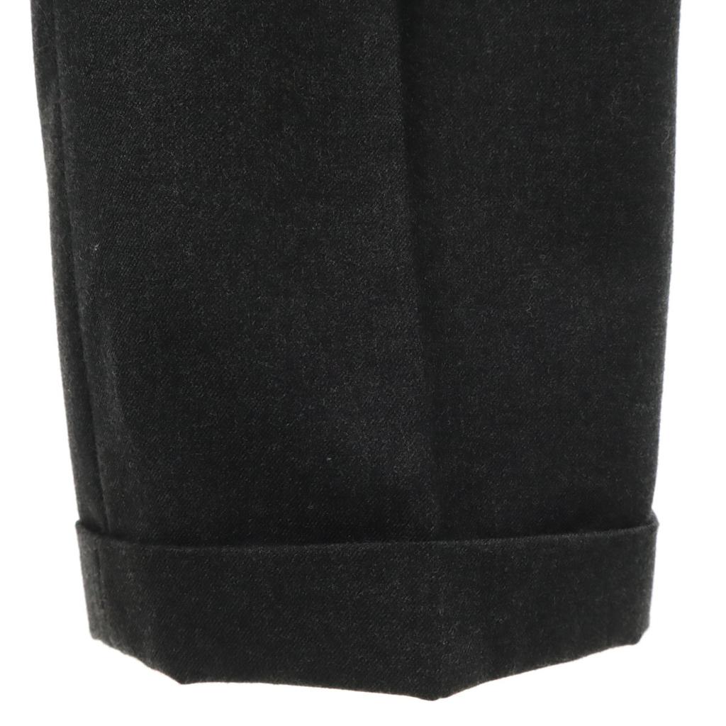 UNITED ARROWS Made in Japan Wollanzug Set 44 grau Herren Gebraucht