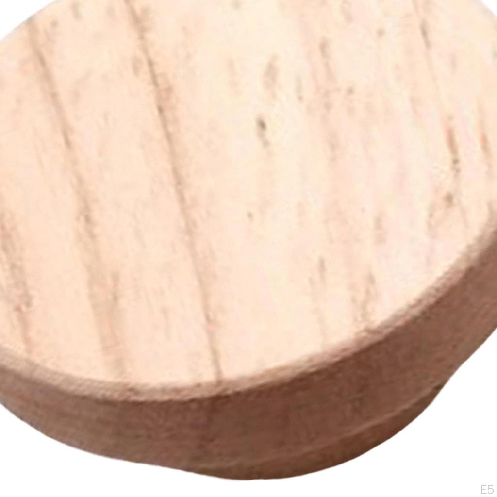 Drawer Knob, Wardrobe Knobs Kitchen Door Bedside Table Dresser Closet Decorative Furniture Handle