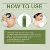 EELHOE Bubbles Bath Oil Long Lasting Deep Nourish Moisturizing Skin Brightening Products Full Body Cleaning Bath Essential Oil