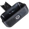 Mercedes C209 Classe CLK 02-09 leva del freno a mano