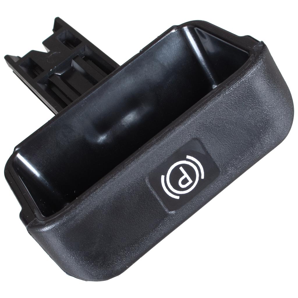 Mercedes C209 Classe CLK 02-09 leva del freno a mano