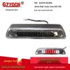 LED High Mount Stop Lamp for Toyota Tundra 2007-2018 Accessories