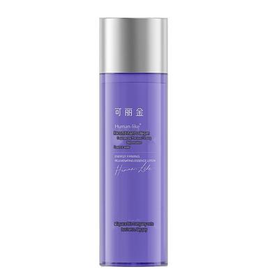 Human-like Recombinant Collagen Firming Essence Water