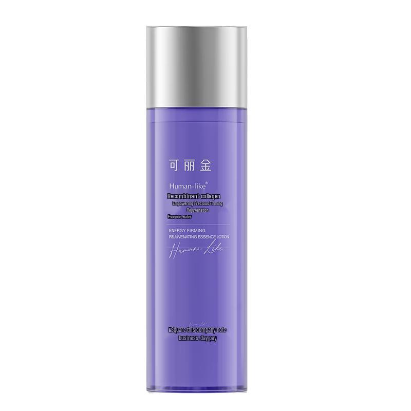 COLLGENE Human-like Recombinant Collagen Firming Essence Water
