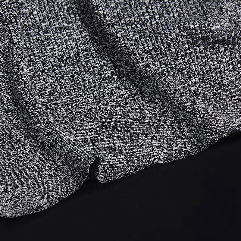 Women's Cool Ice Silk Knit T-Shirt