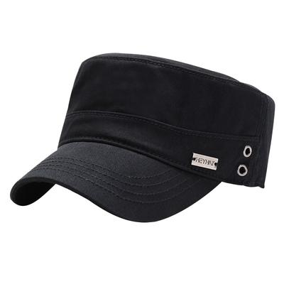 Hüte & Mützen – Baseball-Caps