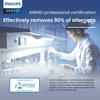 Philips Čistička vzduchu do auta PHPGP9101
