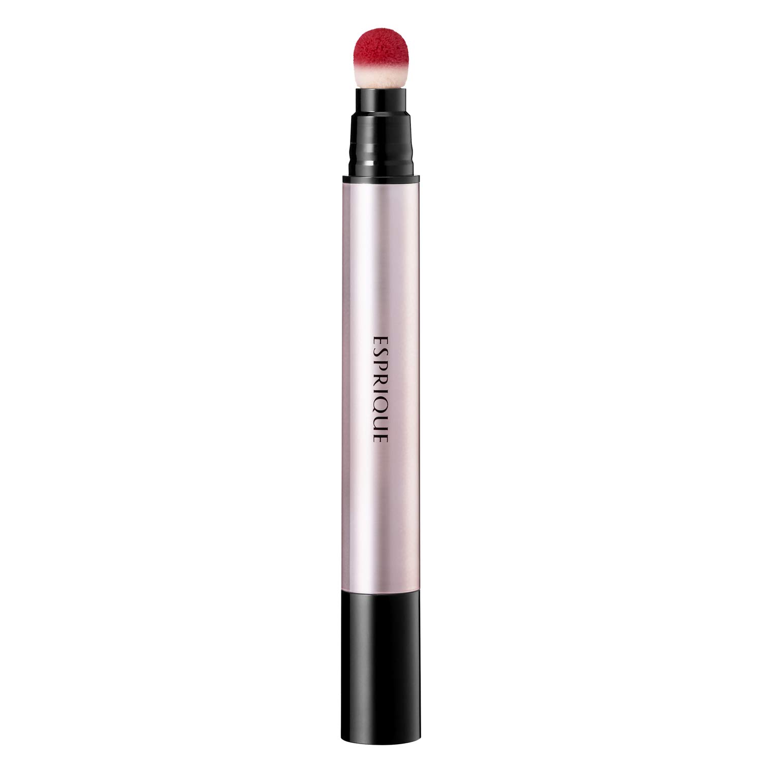 

ESPRIQUE Juicy Cushion Rouge