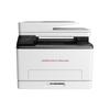 Pantum CP1150/CM1150 Series Color Laser Printing Products CN plug (adapter included)