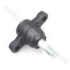 Baificar Brand New  Front Lower Ball Joint 517603K000 For Hyundia Sonata 2010-2006 Azera Kia Amanti 2009-2007