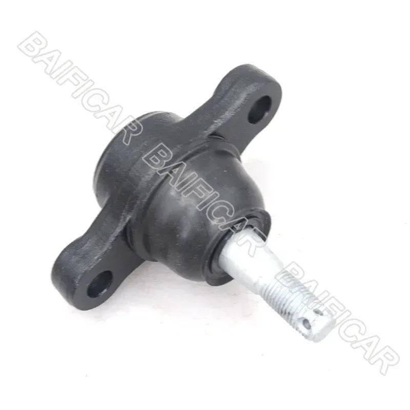 Baificar Brand New  Front Lower Ball Joint 517603K000 For Hyundia Sonata 2010-2006 Azera Kia Amanti 2009-2007