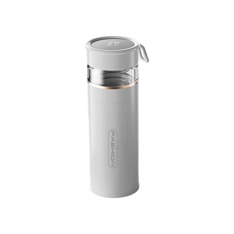 Huoxiang Kriss Tea Master Insulated Thermos