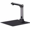 Eloam A4 High-Speed Document Camera Scanner CN plug (adapter included)