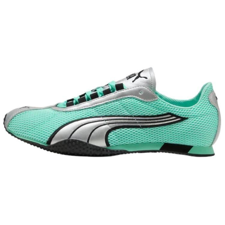 PUMA H Street Casual Shoes Unisex