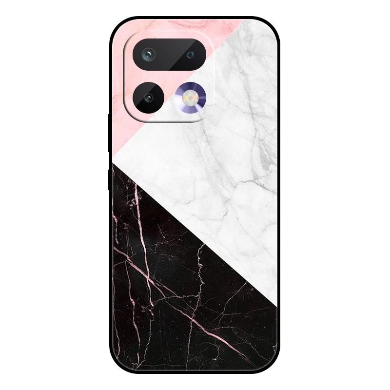 For Realme 16 Pro Plus Realme16Pro+ 5G Case Silicone Luxury Space Soft Bumper for Realme 16 Pro + 16Pro Phone Cover TPU Funda
