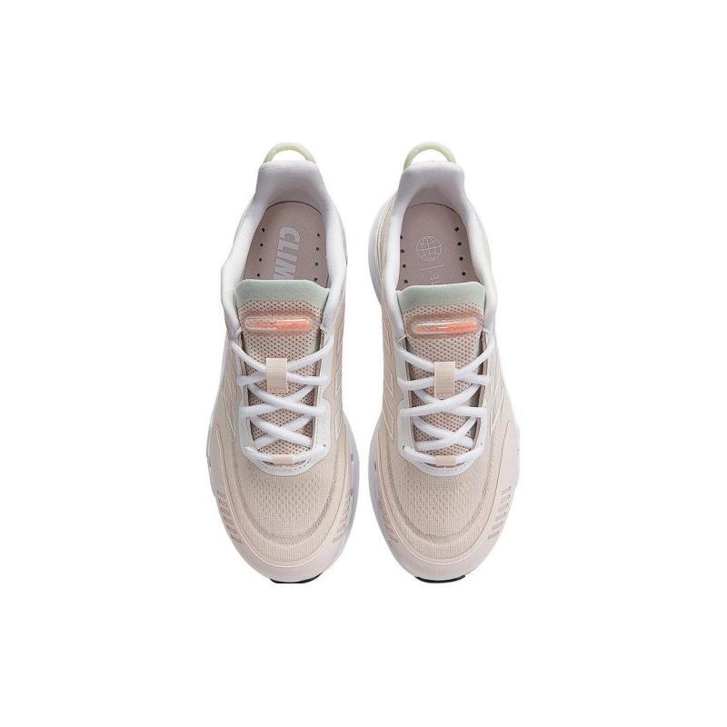 Adidas Climacool 'Pink' Sneakers IG5609