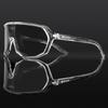SCVCN Cycling Glasses Outdoor Sports Bicycle Sunglasses UV400 Running Eyewear Men MTB Cycling Sunglasses Road Bike Glasses 7